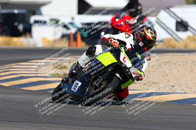 media/Jan-08-2022-SoCal Trackdays (Sat) [[1ec2777125]]/Turn 16 Set 2 (1115am)/